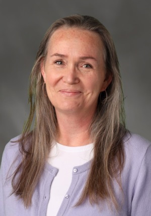 Marianne Frimuth Hansen