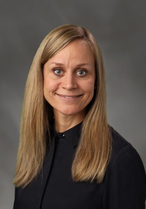 Katrine Askholm Albirk Fauerby