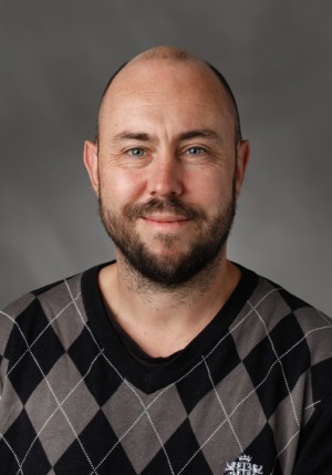 Thomas Jonassen