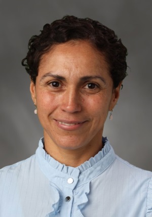 Marisol Gil Andersen