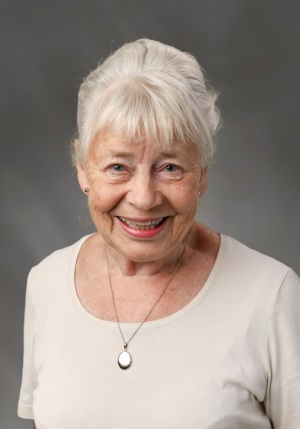 Lis Skipper