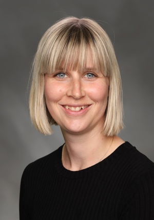 Anne Katrine Ellehuus-Schjødt