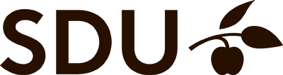 SDU