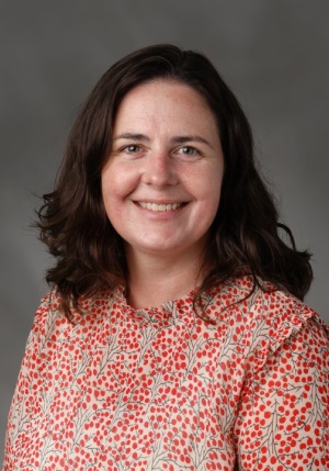 Johanne Skaanes-Allo