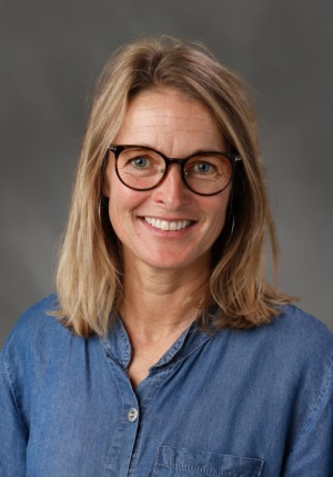 Henriette Hørlücks Skole