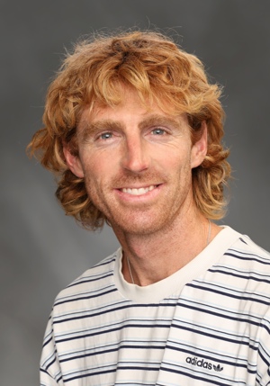 Samuel Bucka Murrihy