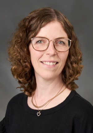 Hanne Windeløv Rasmussen