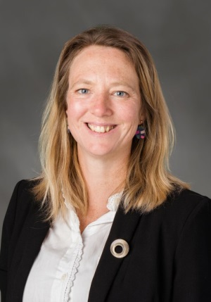 Jessica Sønderlund