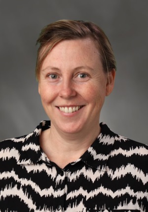 Cathy Andersen