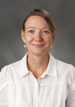 Anja Larsen-Ledet