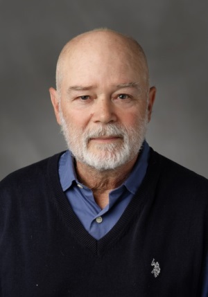 Henrik Steen Madsen