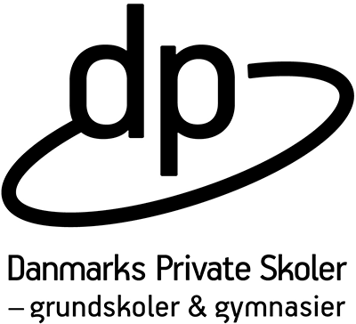 Danmarks Private Skoler