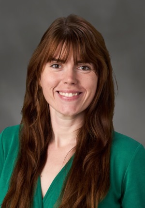 Katrine Emilie Møllegård