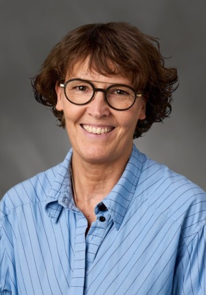 Fleur Sellerup