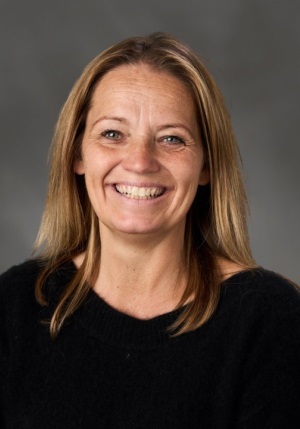 Malene Svane Beetson