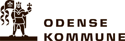 Odense kommune