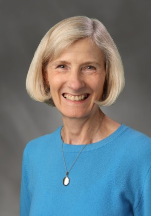 Lisbeth Møller