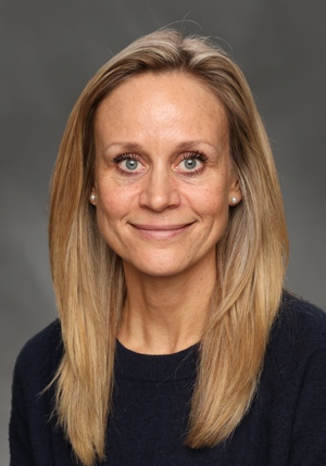 Katrine Askholm Albirk Fauerby