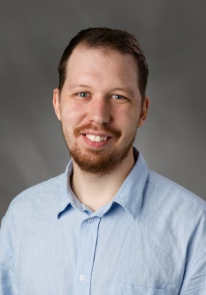 Alexander Møller Woollard Larsen